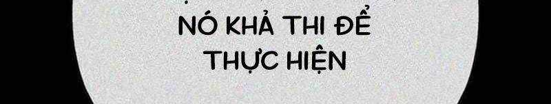 Sống Sót Trong Trò Chơi Với Tư Cách Là Một Cuồng Nhân Máy chơi trò chơi điện tử tốt nhất Chapter 64 trang 163