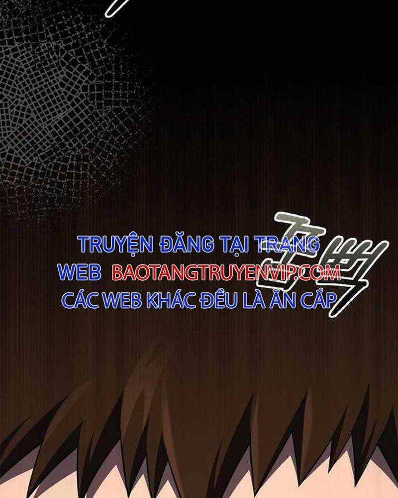 Sống Sót Trong Trò Chơi Với Tư Cách Là Một Cuồng Nhân Máy chơi trò chơi điện tử tốt nhất Chapter 64 trang 166