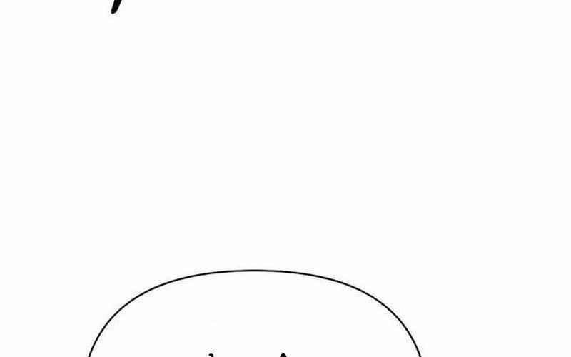 Sống Sót Trong Trò Chơi Với Tư Cách Là Một Cuồng Nhân Máy chơi trò chơi điện tử tốt nhất Chapter 64 trang 169