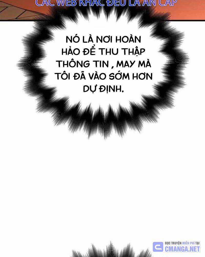 Sống Sót Trong Trò Chơi Với Tư Cách Là Một Cuồng Nhân Máy chơi trò chơi điện tử tốt nhất Chapter 64 trang 176