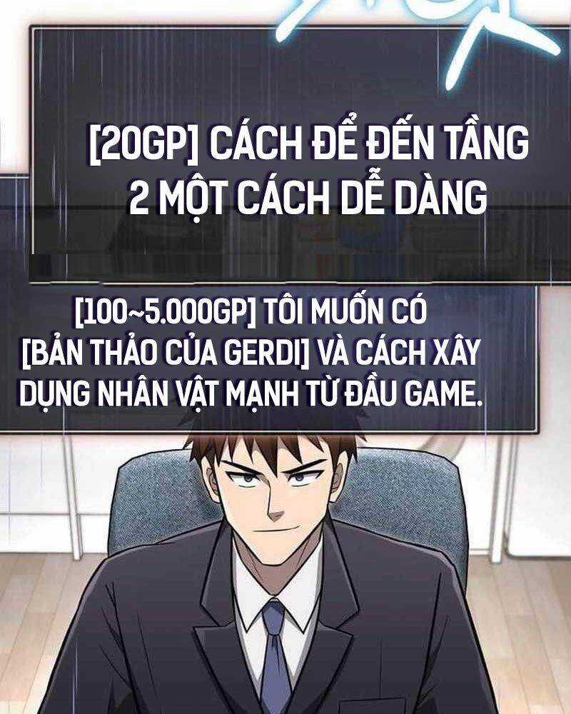 Sống Sót Trong Trò Chơi Với Tư Cách Là Một Cuồng Nhân Máy chơi trò chơi điện tử tốt nhất Chapter 64 trang 18