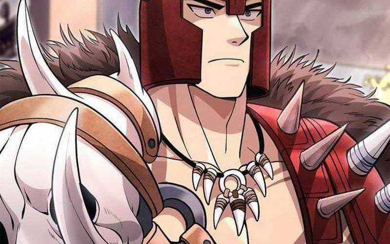 Sống Sót Trong Trò Chơi Với Tư Cách Là Một Cuồng Nhân Máy chơi trò chơi điện tử tốt nhất Chapter 64 trang 183