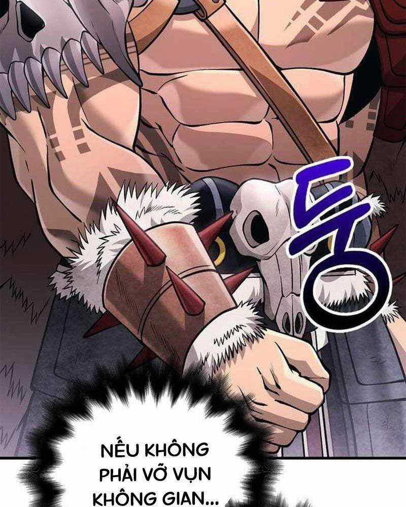 Sống Sót Trong Trò Chơi Với Tư Cách Là Một Cuồng Nhân Máy chơi trò chơi điện tử tốt nhất Chapter 64 trang 184