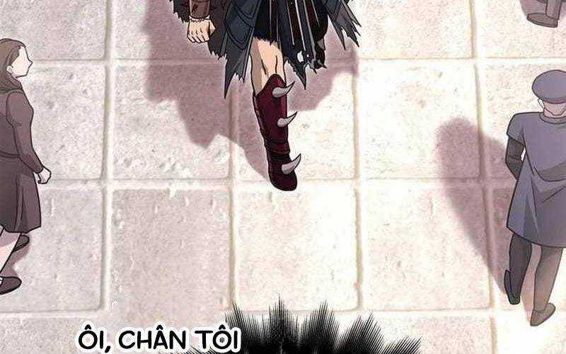 Sống Sót Trong Trò Chơi Với Tư Cách Là Một Cuồng Nhân Máy chơi trò chơi điện tử tốt nhất Chapter 64 trang 189