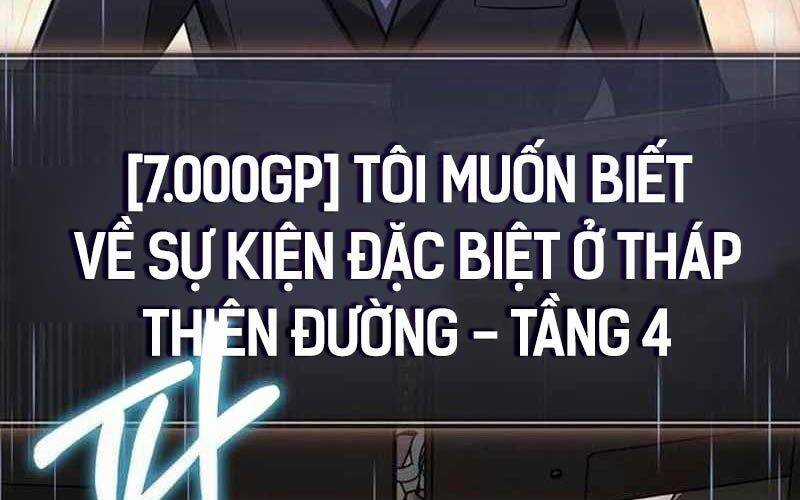 Sống Sót Trong Trò Chơi Với Tư Cách Là Một Cuồng Nhân Máy chơi trò chơi điện tử tốt nhất Chapter 64 trang 19