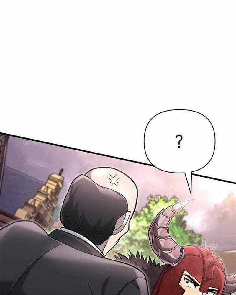 Sống Sót Trong Trò Chơi Với Tư Cách Là Một Cuồng Nhân Máy chơi trò chơi điện tử tốt nhất Chapter 64 trang 192