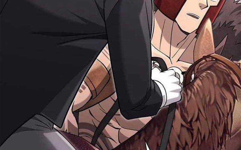 Sống Sót Trong Trò Chơi Với Tư Cách Là Một Cuồng Nhân Máy chơi trò chơi điện tử tốt nhất Chapter 64 trang 193