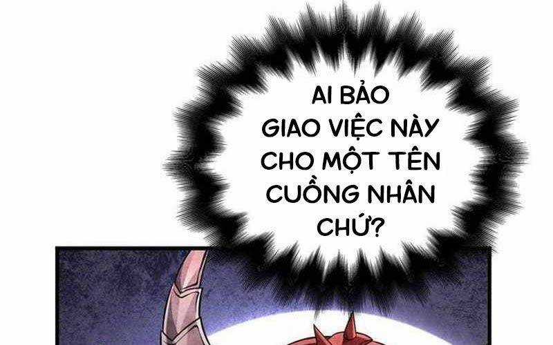 Sống Sót Trong Trò Chơi Với Tư Cách Là Một Cuồng Nhân Máy chơi trò chơi điện tử tốt nhất Chapter 64 trang 195