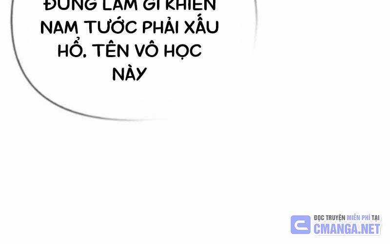 Sống Sót Trong Trò Chơi Với Tư Cách Là Một Cuồng Nhân Máy chơi trò chơi điện tử tốt nhất Chapter 64 trang 197