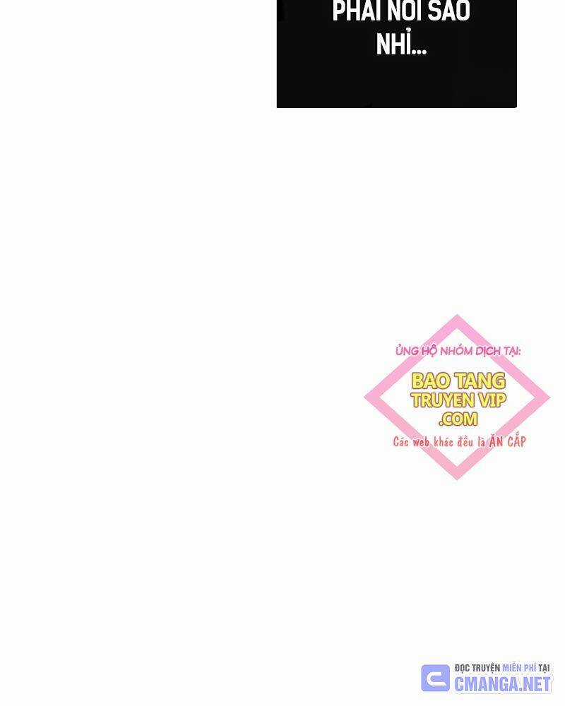 Sống Sót Trong Trò Chơi Với Tư Cách Là Một Cuồng Nhân Máy chơi trò chơi điện tử tốt nhất Chapter 64 trang 2