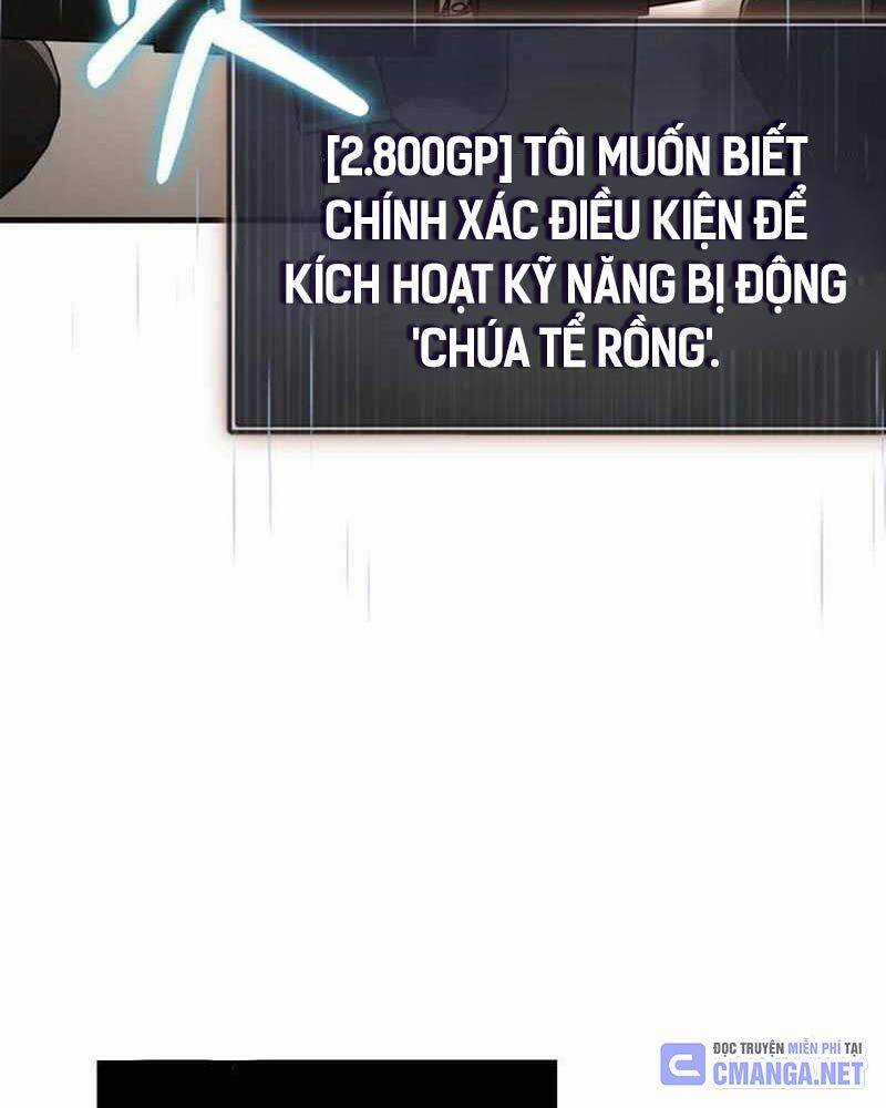 Sống Sót Trong Trò Chơi Với Tư Cách Là Một Cuồng Nhân Máy chơi trò chơi điện tử tốt nhất Chapter 64 trang 20