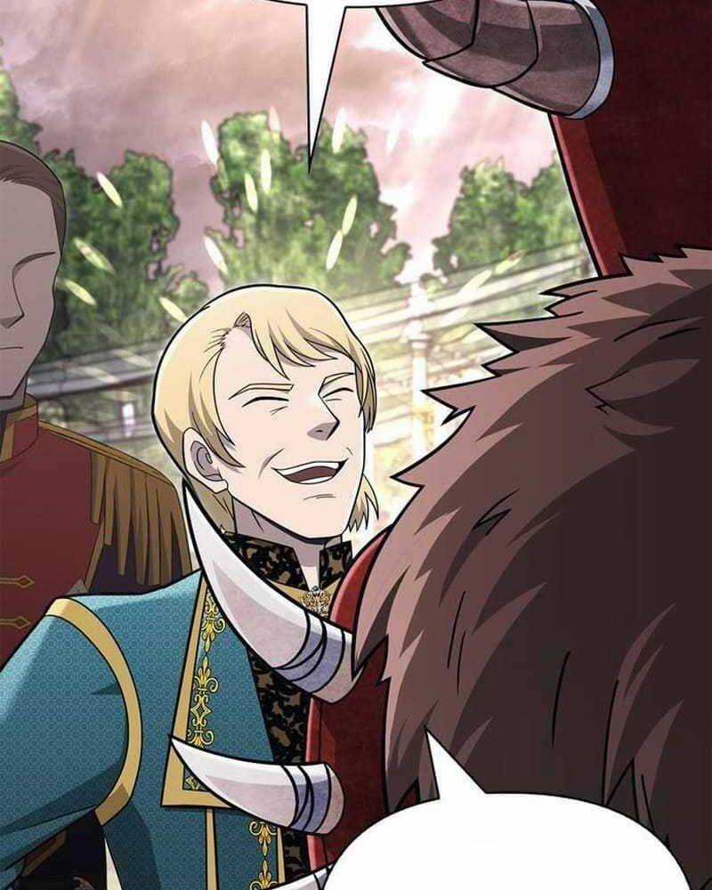 Sống Sót Trong Trò Chơi Với Tư Cách Là Một Cuồng Nhân Máy chơi trò chơi điện tử tốt nhất Chapter 64 trang 205