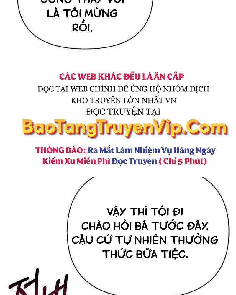 Sống Sót Trong Trò Chơi Với Tư Cách Là Một Cuồng Nhân Máy chơi trò chơi điện tử tốt nhất Chapter 64 trang 207