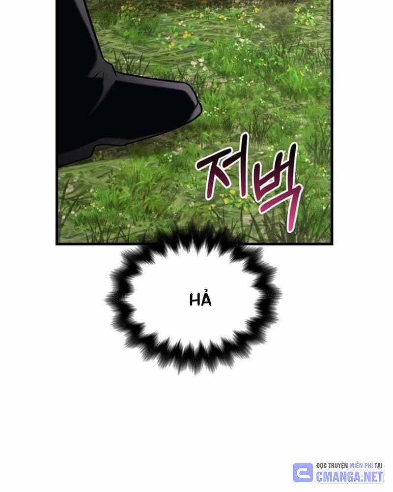 Sống Sót Trong Trò Chơi Với Tư Cách Là Một Cuồng Nhân Máy chơi trò chơi điện tử tốt nhất Chapter 64 trang 209