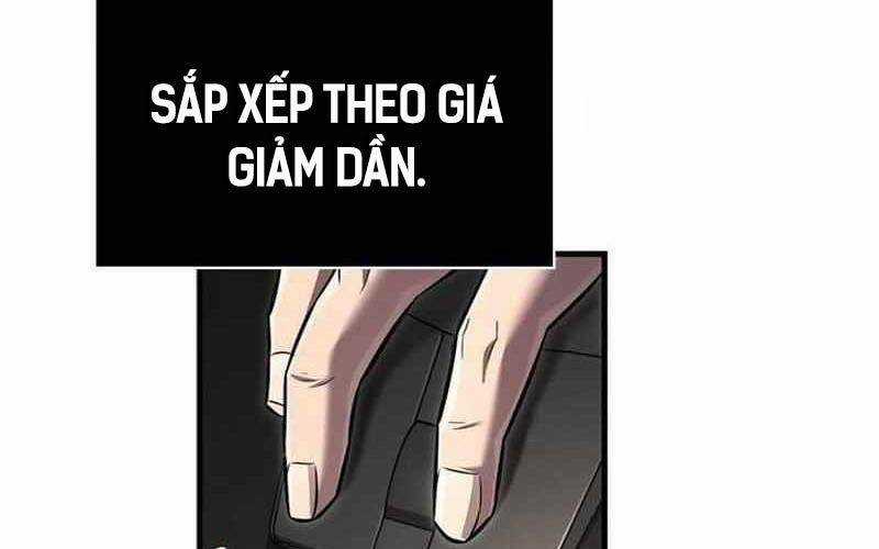 Sống Sót Trong Trò Chơi Với Tư Cách Là Một Cuồng Nhân Máy chơi trò chơi điện tử tốt nhất Chapter 64 trang 21