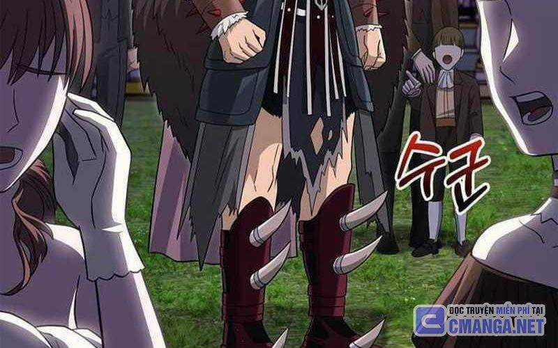 Sống Sót Trong Trò Chơi Với Tư Cách Là Một Cuồng Nhân Máy chơi trò chơi điện tử tốt nhất Chapter 64 trang 212