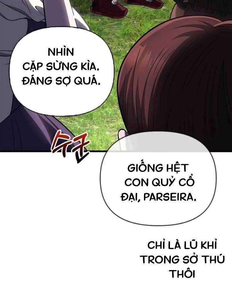 Sống Sót Trong Trò Chơi Với Tư Cách Là Một Cuồng Nhân Máy chơi trò chơi điện tử tốt nhất Chapter 64 trang 213