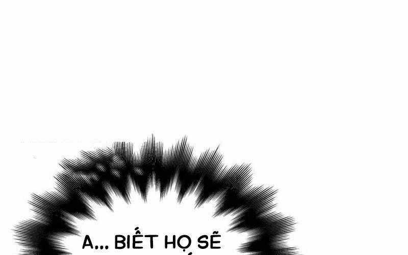 Sống Sót Trong Trò Chơi Với Tư Cách Là Một Cuồng Nhân Máy chơi trò chơi điện tử tốt nhất Chapter 64 trang 214