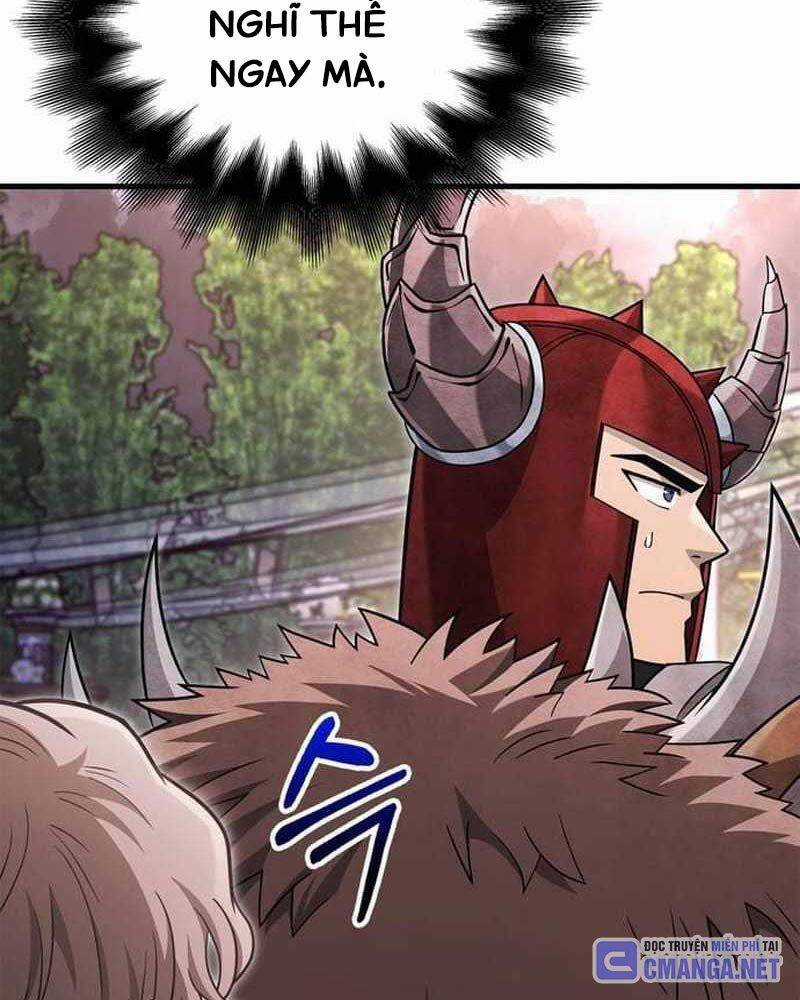 Sống Sót Trong Trò Chơi Với Tư Cách Là Một Cuồng Nhân Máy chơi trò chơi điện tử tốt nhất Chapter 64 trang 215