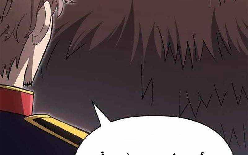 Sống Sót Trong Trò Chơi Với Tư Cách Là Một Cuồng Nhân Máy chơi trò chơi điện tử tốt nhất Chapter 64 trang 216