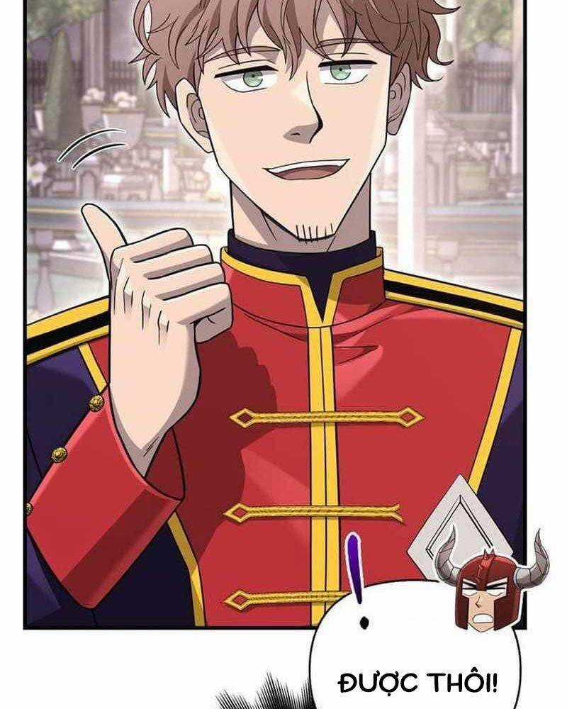 Sống Sót Trong Trò Chơi Với Tư Cách Là Một Cuồng Nhân Máy chơi trò chơi điện tử tốt nhất Chapter 64 trang 219