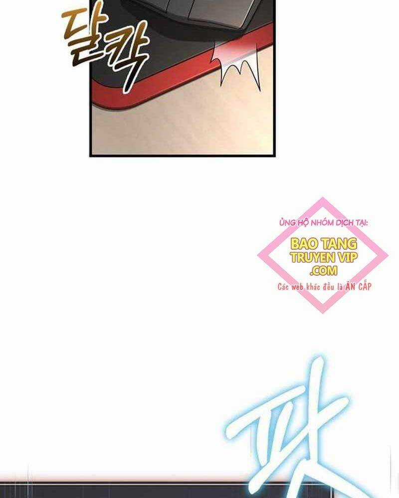 Sống Sót Trong Trò Chơi Với Tư Cách Là Một Cuồng Nhân Máy chơi trò chơi điện tử tốt nhất Chapter 64 trang 22