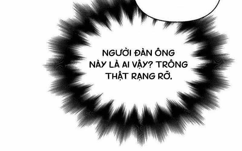 Sống Sót Trong Trò Chơi Với Tư Cách Là Một Cuồng Nhân Máy chơi trò chơi điện tử tốt nhất Chapter 64 trang 220
