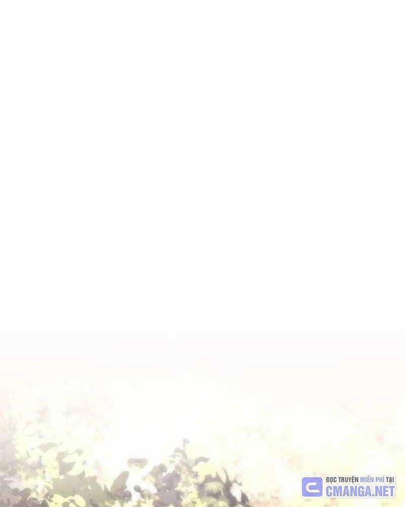 Sống Sót Trong Trò Chơi Với Tư Cách Là Một Cuồng Nhân Máy chơi trò chơi điện tử tốt nhất Chapter 64 trang 221