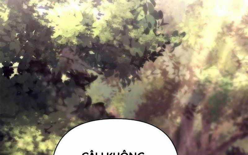 Sống Sót Trong Trò Chơi Với Tư Cách Là Một Cuồng Nhân Máy chơi trò chơi điện tử tốt nhất Chapter 64 trang 222