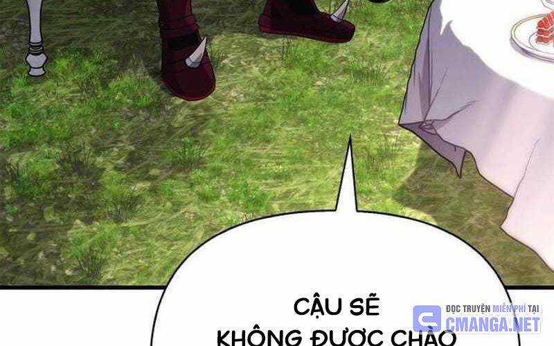 Sống Sót Trong Trò Chơi Với Tư Cách Là Một Cuồng Nhân Máy chơi trò chơi điện tử tốt nhất Chapter 64 trang 224