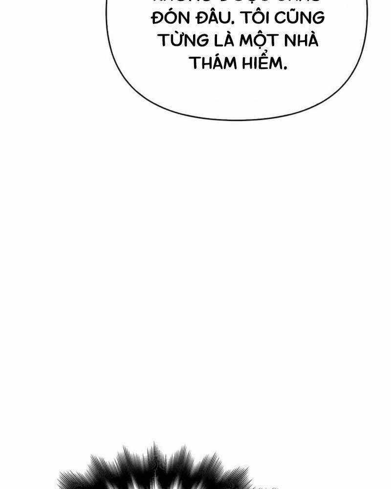 Sống Sót Trong Trò Chơi Với Tư Cách Là Một Cuồng Nhân Máy chơi trò chơi điện tử tốt nhất Chapter 64 trang 225