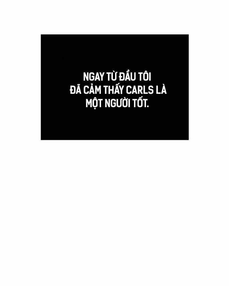 Sống Sót Trong Trò Chơi Với Tư Cách Là Một Cuồng Nhân Máy chơi trò chơi điện tử tốt nhất Chapter 64 trang 229