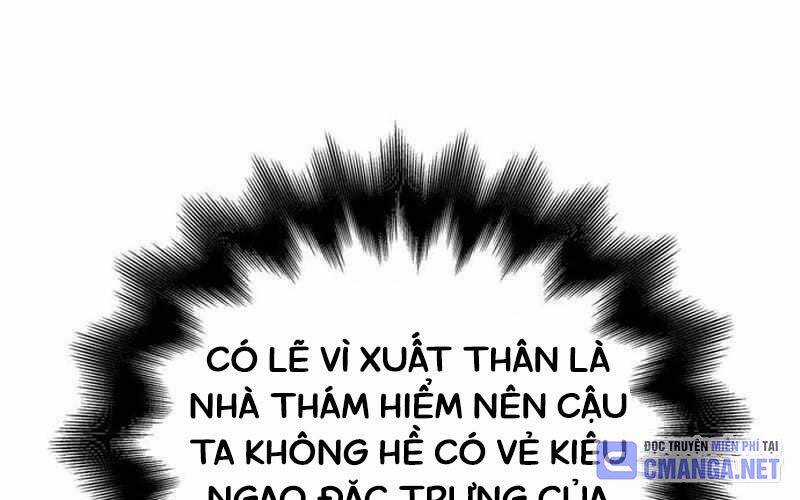 Sống Sót Trong Trò Chơi Với Tư Cách Là Một Cuồng Nhân Máy chơi trò chơi điện tử tốt nhất Chapter 64 trang 230