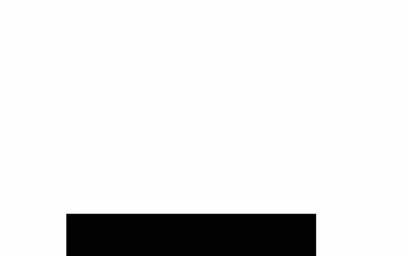 Sống Sót Trong Trò Chơi Với Tư Cách Là Một Cuồng Nhân Máy chơi trò chơi điện tử tốt nhất Chapter 64 trang 232