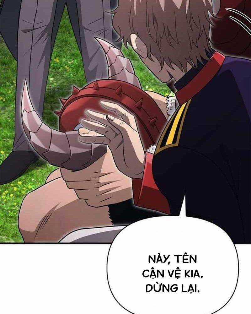 Sống Sót Trong Trò Chơi Với Tư Cách Là Một Cuồng Nhân Máy chơi trò chơi điện tử tốt nhất Chapter 64 trang 237