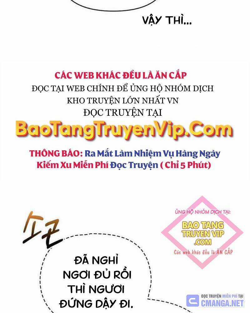 Sống Sót Trong Trò Chơi Với Tư Cách Là Một Cuồng Nhân Máy chơi trò chơi điện tử tốt nhất Chapter 64 trang 242