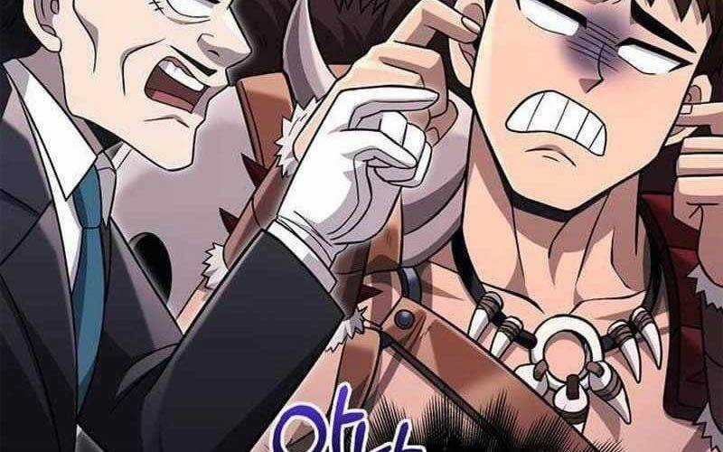 Sống Sót Trong Trò Chơi Với Tư Cách Là Một Cuồng Nhân Máy chơi trò chơi điện tử tốt nhất Chapter 64 trang 247