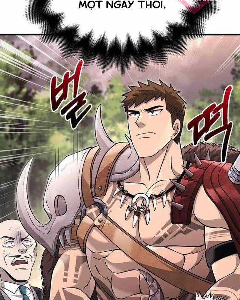 Sống Sót Trong Trò Chơi Với Tư Cách Là Một Cuồng Nhân Máy chơi trò chơi điện tử tốt nhất Chapter 64 trang 250