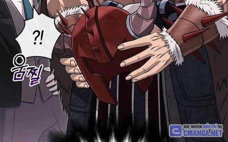 Sống Sót Trong Trò Chơi Với Tư Cách Là Một Cuồng Nhân Máy chơi trò chơi điện tử tốt nhất Chapter 64 trang 251