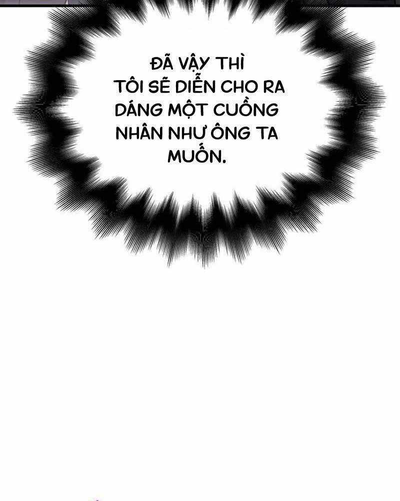 Sống Sót Trong Trò Chơi Với Tư Cách Là Một Cuồng Nhân Máy chơi trò chơi điện tử tốt nhất Chapter 64 trang 252
