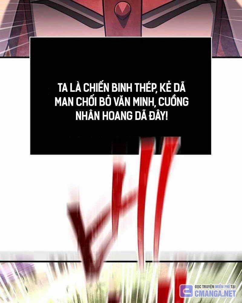 Sống Sót Trong Trò Chơi Với Tư Cách Là Một Cuồng Nhân Máy chơi trò chơi điện tử tốt nhất Chapter 64 trang 254