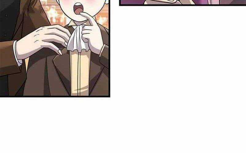 Sống Sót Trong Trò Chơi Với Tư Cách Là Một Cuồng Nhân Máy chơi trò chơi điện tử tốt nhất Chapter 64 trang 259