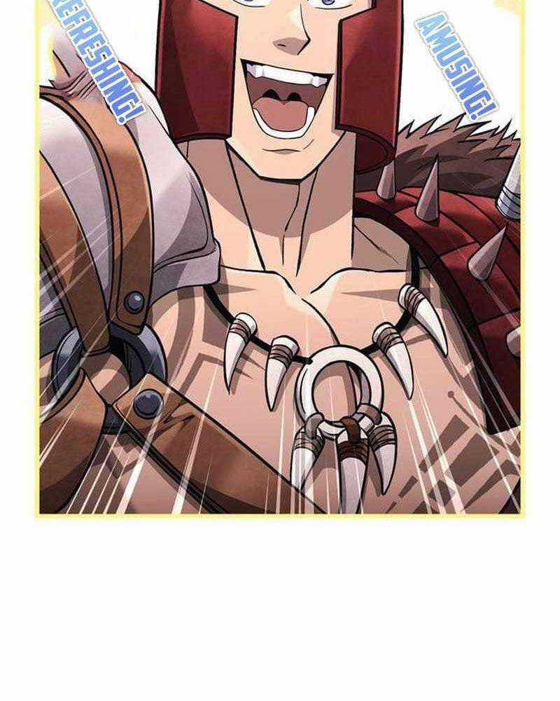 Sống Sót Trong Trò Chơi Với Tư Cách Là Một Cuồng Nhân Máy chơi trò chơi điện tử tốt nhất Chapter 64 trang 262