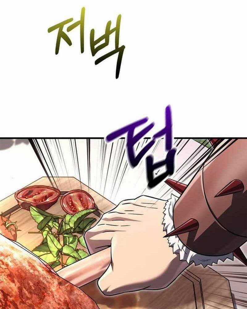 Sống Sót Trong Trò Chơi Với Tư Cách Là Một Cuồng Nhân Máy chơi trò chơi điện tử tốt nhất Chapter 64 trang 264