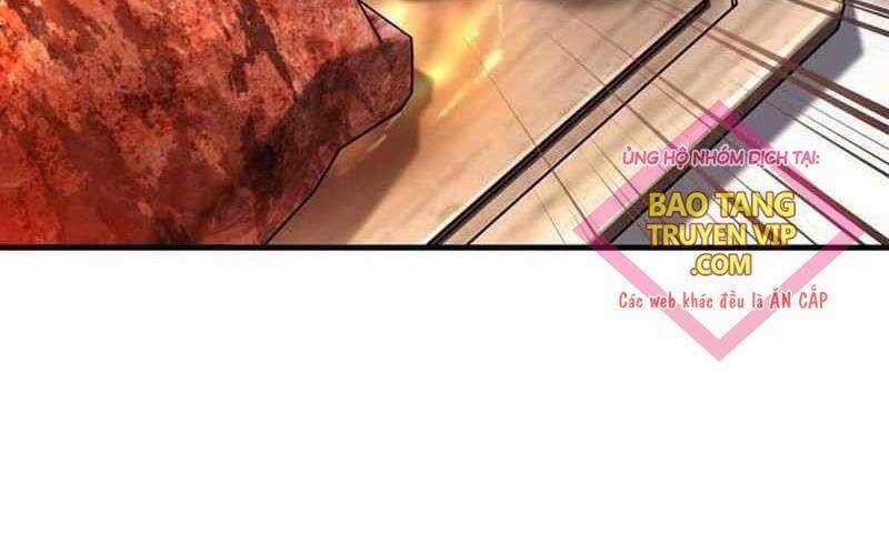 Sống Sót Trong Trò Chơi Với Tư Cách Là Một Cuồng Nhân Máy chơi trò chơi điện tử tốt nhất Chapter 64 trang 265