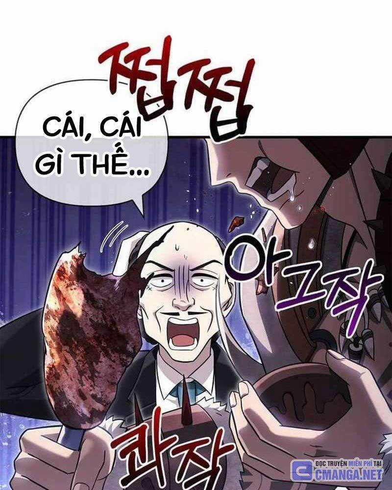 Sống Sót Trong Trò Chơi Với Tư Cách Là Một Cuồng Nhân Máy chơi trò chơi điện tử tốt nhất Chapter 64 trang 266