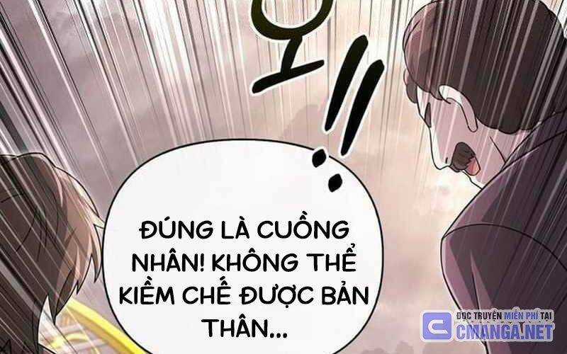 Sống Sót Trong Trò Chơi Với Tư Cách Là Một Cuồng Nhân Máy chơi trò chơi điện tử tốt nhất Chapter 64 trang 269