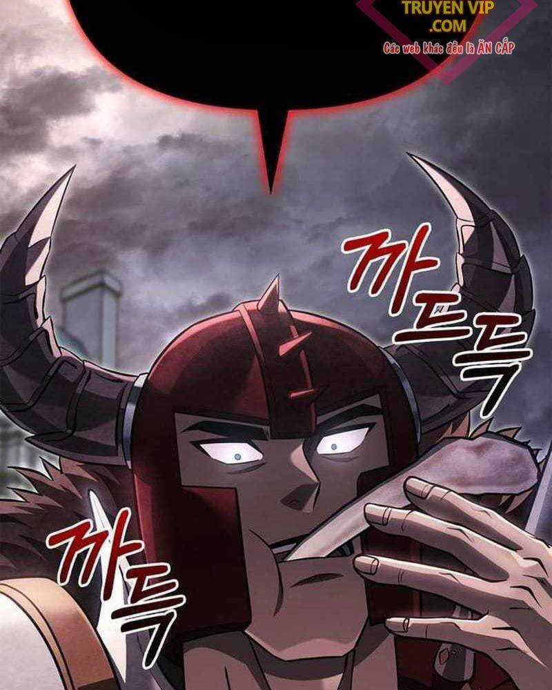 Sống Sót Trong Trò Chơi Với Tư Cách Là Một Cuồng Nhân Máy chơi trò chơi điện tử tốt nhất Chapter 64 trang 277