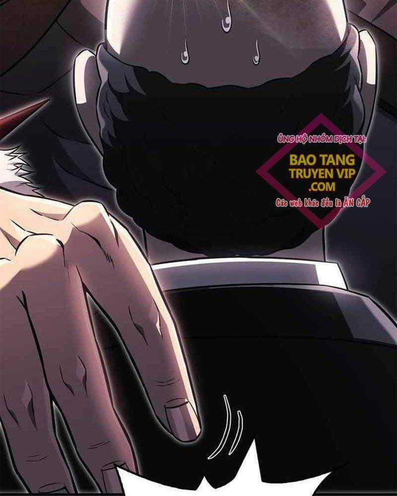 Sống Sót Trong Trò Chơi Với Tư Cách Là Một Cuồng Nhân Máy chơi trò chơi điện tử tốt nhất Chapter 64 trang 279