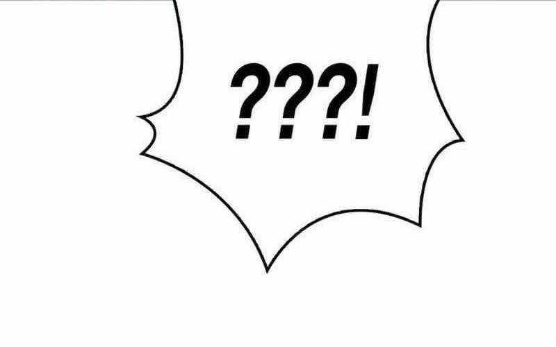 Sống Sót Trong Trò Chơi Với Tư Cách Là Một Cuồng Nhân Máy chơi trò chơi điện tử tốt nhất Chapter 64 trang 280